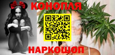мет Бузулук